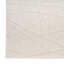 Tapis abstrait en ivoire-71112323