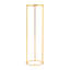 Laraoun Iron Stand