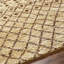 Scarborough Jute / Sisal Moroccan Area Rug-496090749