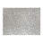 Patch Play Kids Play Mat-107391763-107391762