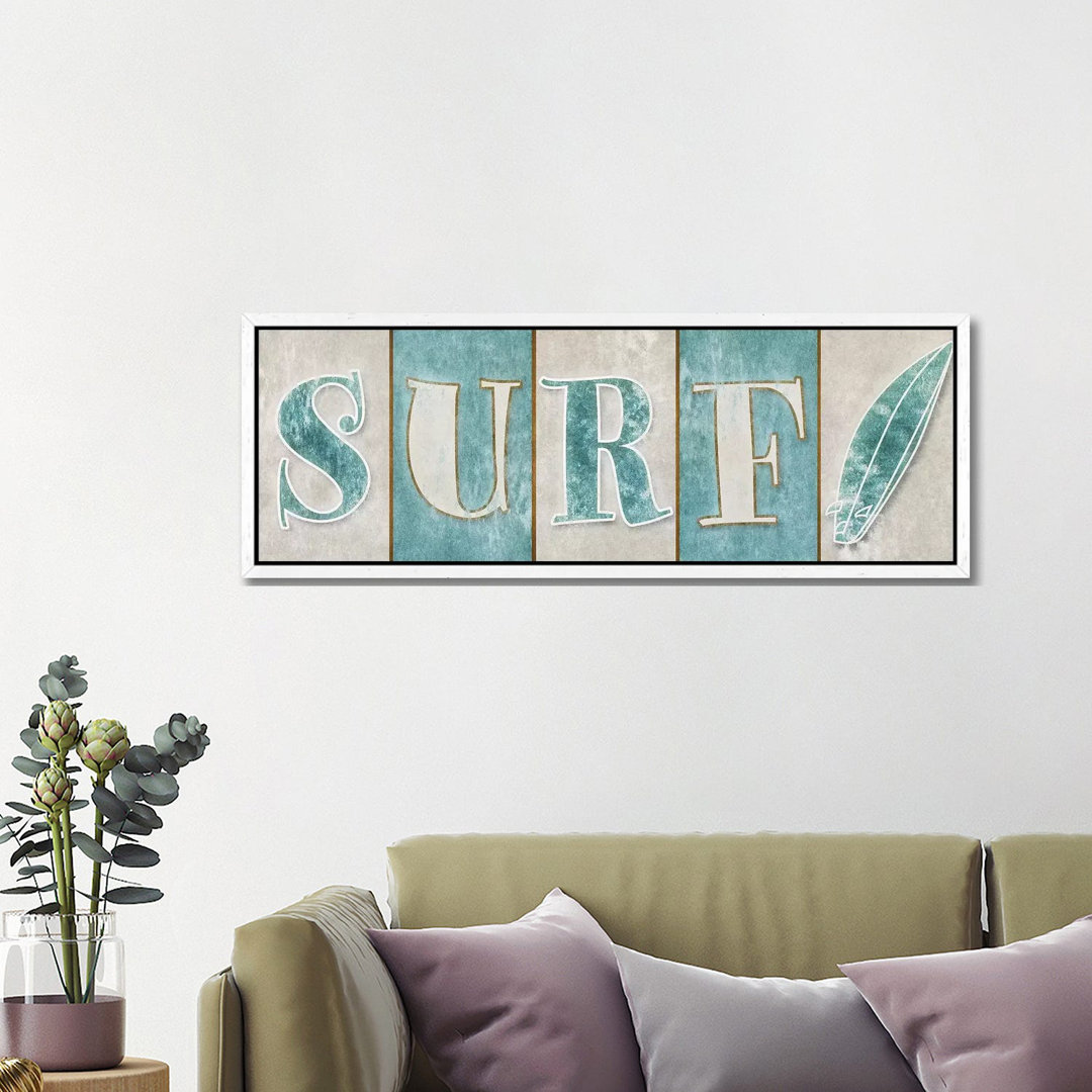 Surf