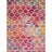 Llanet Geometric Area Rug-658803426-560927709