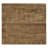 Nevaeh 3 Piece Coffee Table Set