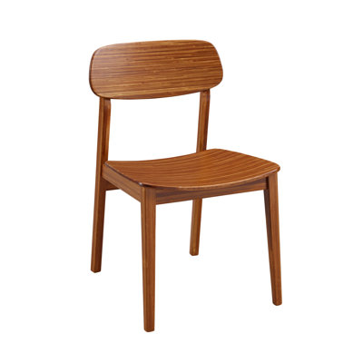 Lacey Dining Chair