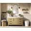 Meuble-lavabo simple 54 po_Traditional_VF60654-377027229