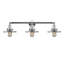 Éclairage pour salle de bain 3 lumières Gault-1231089759-1231089757-1231089756