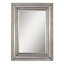 Miroir mural Traditional