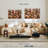 Yarlin Food Feast-108136054