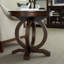 Kinsey End Table