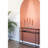 Lilana Candle Holder for 4 Candles