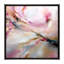 «Pink Haze» par J.A Art - reproduction-53128248-49902906