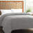 Wayfair Basics® Lightweight Bed-In-A-Bag Set-1370892935-1370892928