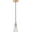 Selina 1 - Light Pendant-140144118-141002338