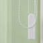 Blackout Vertical Blind-36850054-36911525-36911529