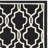 Cannen Hand Tufted Wool Geometric Rug-761207285