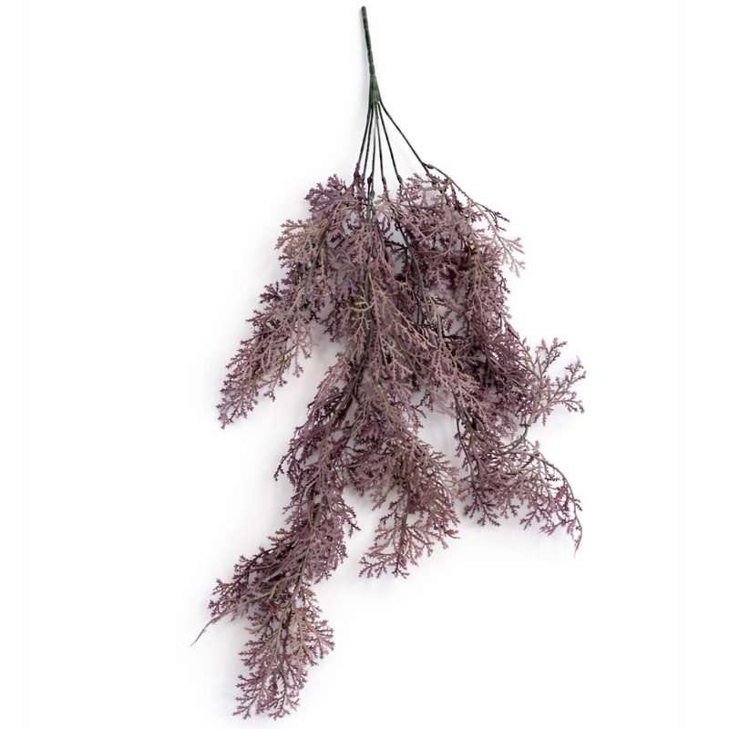 80cm Faux Plant