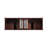 Dussault 72" W Double Vanity-918136921-811966095-870838615
