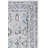Pennie Performance Oriental Rug-229538214