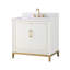 Gracie 36'' W Single Vanity-101798636-101798635-51573314