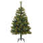 Arbre de Noël 4,9 pi