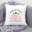 Coussin en polyester Christmas-10_2-770034625