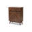 Clevedon 12 Pair Shoe Storage Cabinet