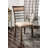 Bodhe 5-Piece Dining Table Set-104875684-104875682