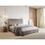 Atworth Upholstered Bed-316436890-316436891