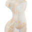 Figurines et sculptures onyx 12 "Giada