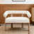 Beige, naturel