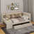 Beige est en rupture de stock