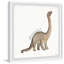 Duflos - Picture Graphic Art-2141739107