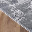 Forysthe Abstract Area Rug-1121127252