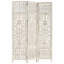 Blondell 165cm H Folding Room Divider-1807642973-1807642974