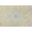 Hand Knotted Wool Oriental Indoor Rug