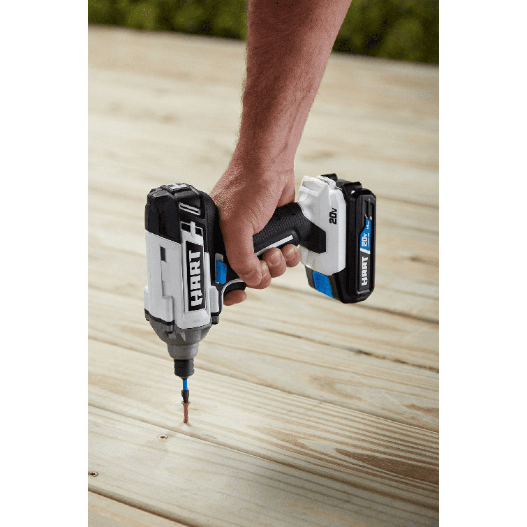 https://assets.wfcdn.com/im/48664456/resize-h755-w755%5Ecompr-r85/2197/219759154/10%22+20-Volt+Cordless+4-Tool+Combo+Kit+%26+200-Piece+Drill+%26+Driver+Accessory+Kit%2C+16-Inch+Storage+Bag%2C+Charger+%26+%282%29+20-Volt+1.5Ah+Lithium-Ion+Battery.jpg