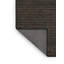 Tapis abstrait moderne 4699-1578949588