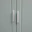 Armoire de salle de bain autoportante 62,5 po Macc-1060993267