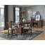 Chaise d'appoint en tissu-2064004130-2064004129