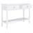 Tegan 43'' Console Table