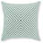 Jahaan Bellvale Pillow