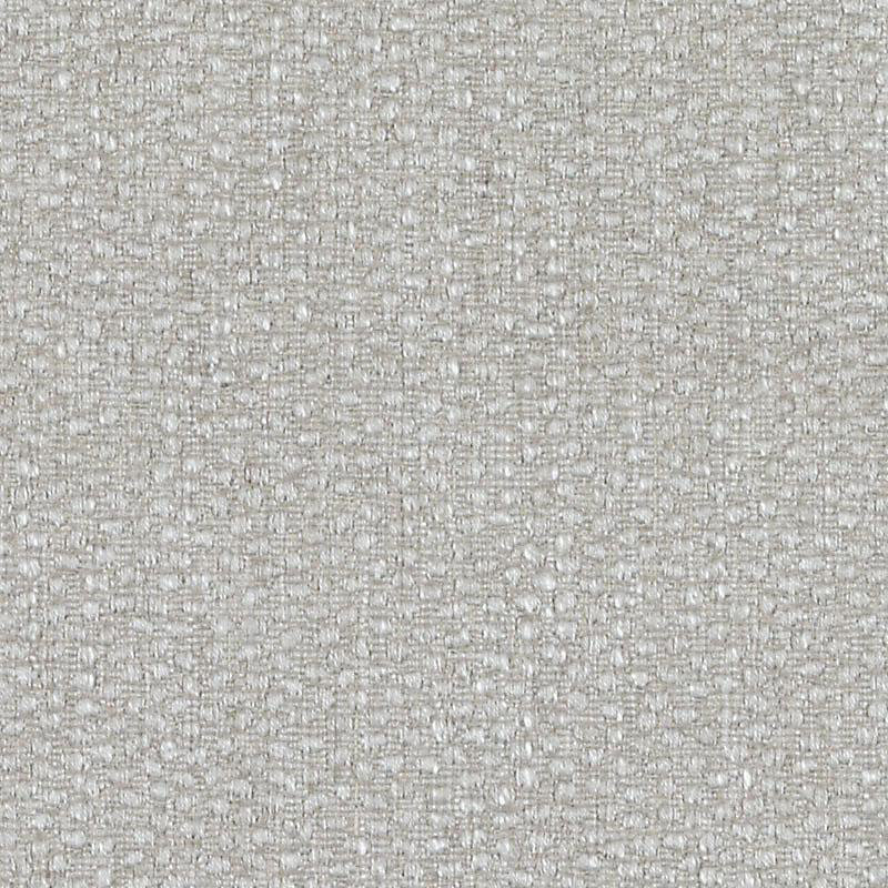 Tissu de plage pebble ii Laura Kirar, Zinc