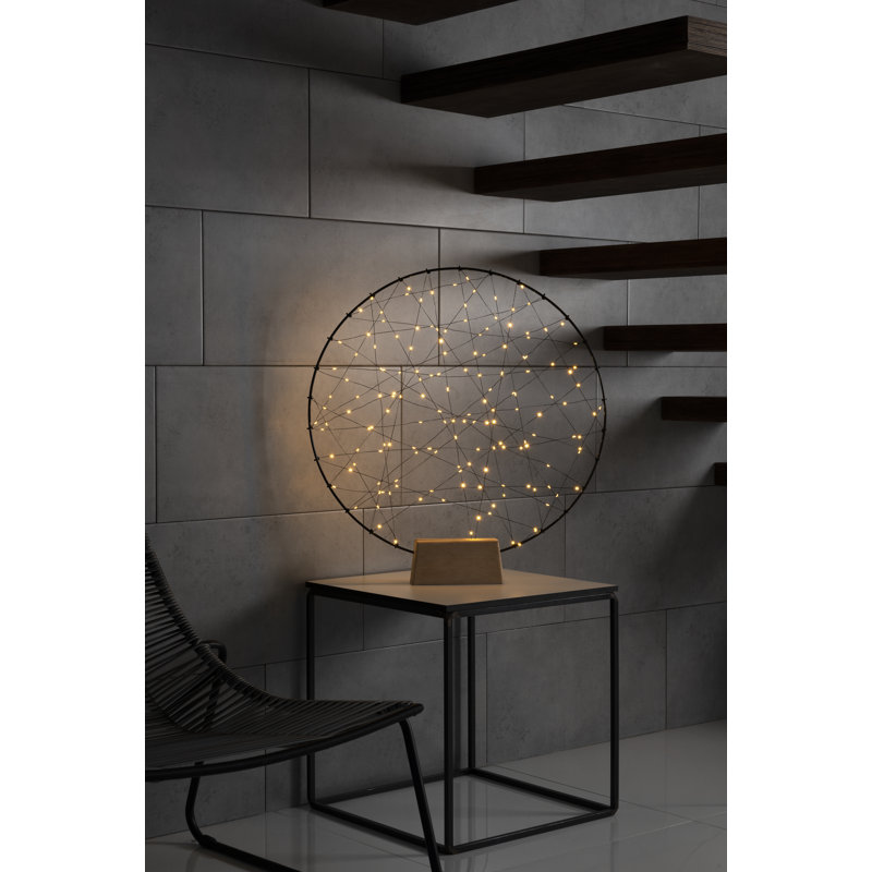 64cm Dream Catcher