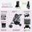 Petique Revolutionary Pet Stroller-110908417