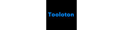 Tooloton logo