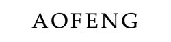 Logo AOFENG