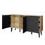 Sal 148 Sideboard-304519242