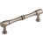 Pewter Antique