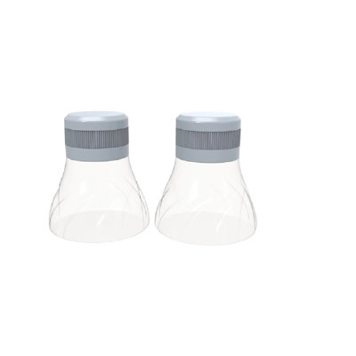 Spatule / Turner Core