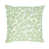 Green/Floral is unavailable